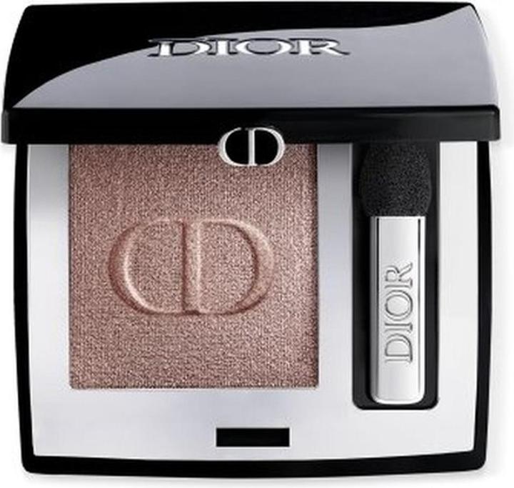 Dior Christian Diorshow Mono Couleur Couture 658 INT24