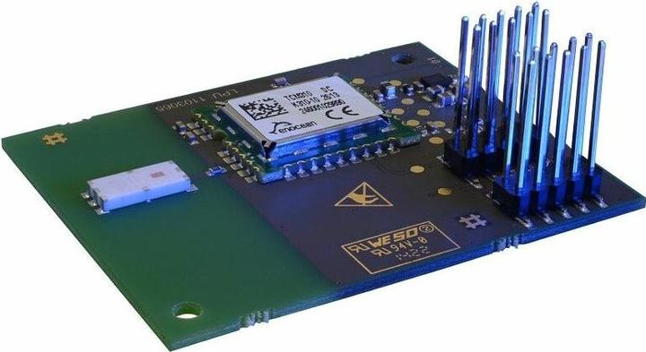 Produktbild Agfeo En Modul 42