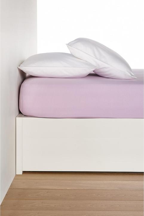 Image du produit Living Home Albany (140-160 x 200 cm)