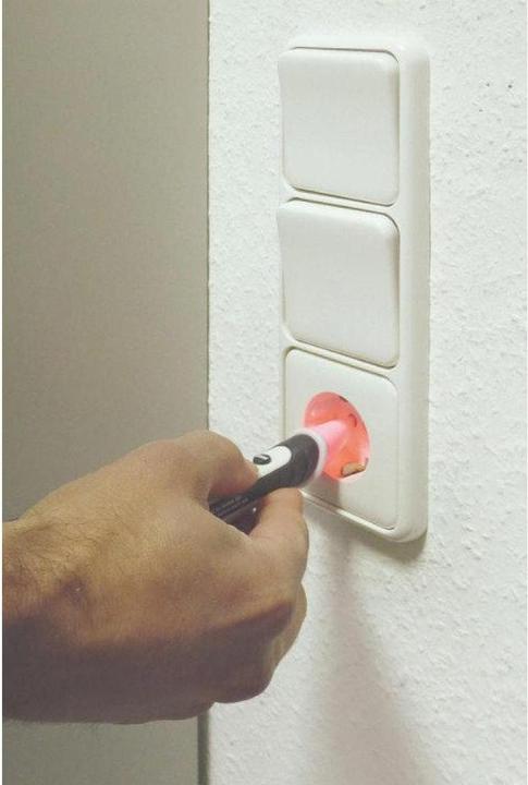 Image du produit Laserliner ActiveFinder Spannungsanzeiger