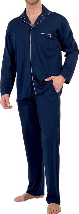 Produktbild HOM Revers Pyjama (XL)