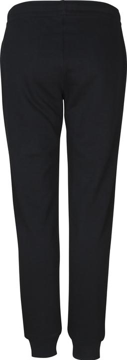 Actual product image Witeblaze NOS CHICONA Ladiespant,black black Size: 40 (M, L)