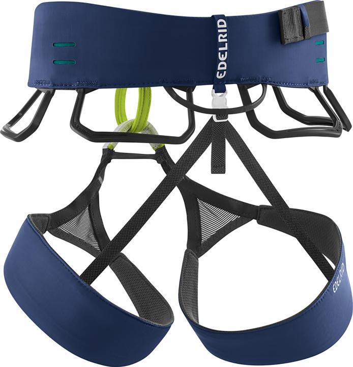 Produktbild Edelrid Sirana (M)