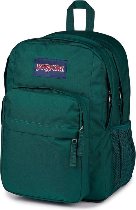Produktbild JanSport Big Day Backpack