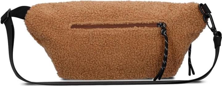 Image du produit Zwei Teddy Gürteltasche 40 cm