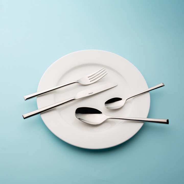 Image du produit Sola Papouasie (36 pièce(s), Set de couverts)