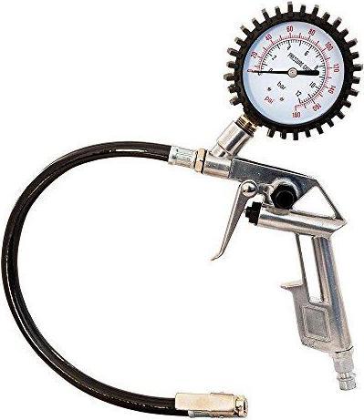 Productafbeelding Airpress Paint rinkinys (45893)