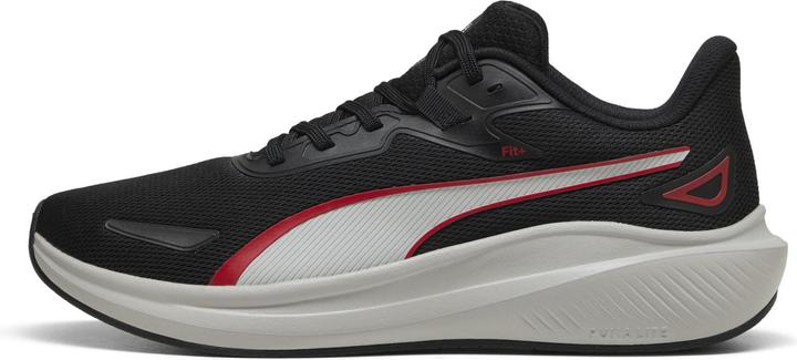 Actual product image Puma Skyrocket Lite (37)