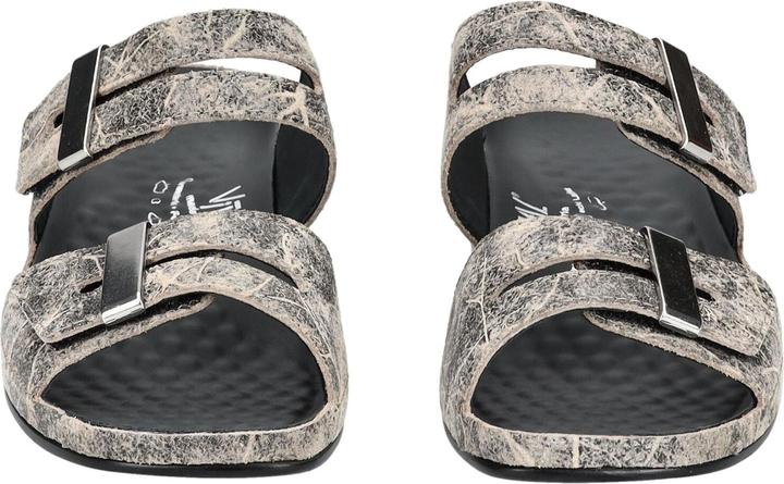 Actual product image Vital Pantoletten (41)