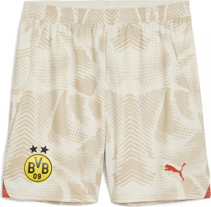 Image du produit Puma BVB GK Short Replica (L)