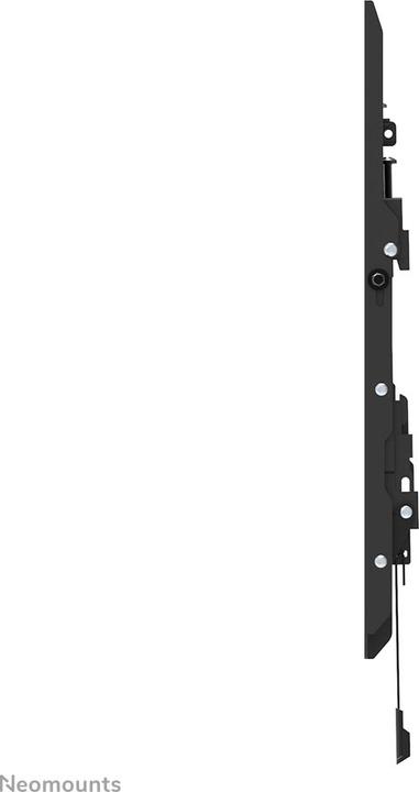 Image du produit Neomounts Support mural WL35S-850BL14 Noir (Mur, 48", 60 kg)
