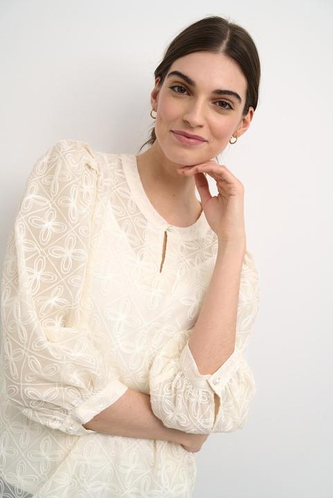 Produktbild Culture Annasofie