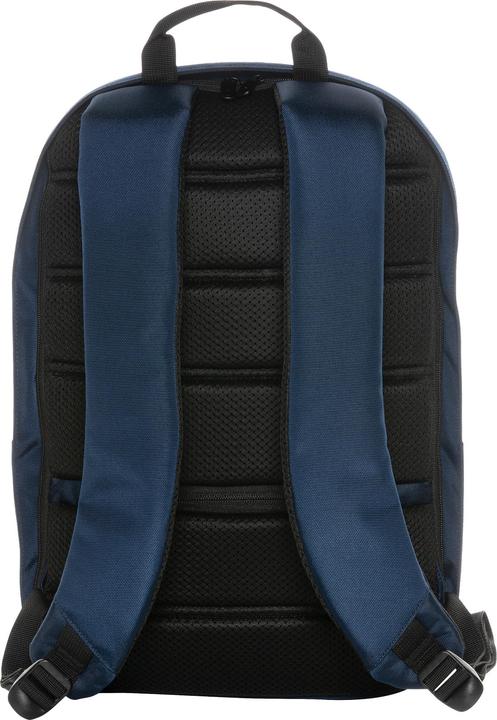 Produktbild XD Xclusive Rucksack Laptops Impact Aware 13l (13 l)