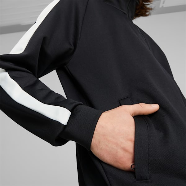 Immagine prodotto Puma Iconic T7 (M)
