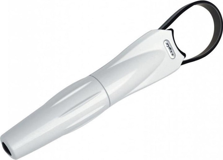 Actual product image Zyliss Strongboy 2 (Plastic lidded bottle opener)