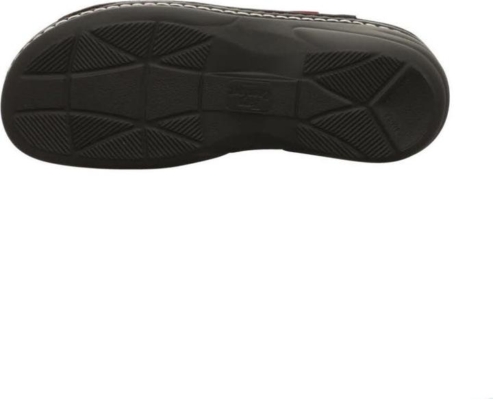 Image du produit Finn Comfort 2622-007094 (41)