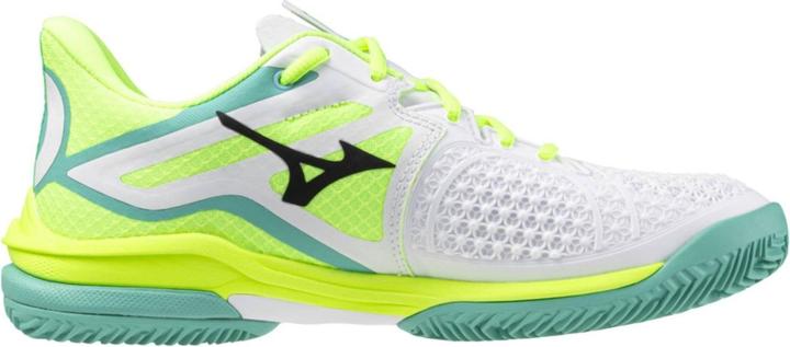 Produktbild Mizuno Wave Exceed Tour 6 Cc (38.5)