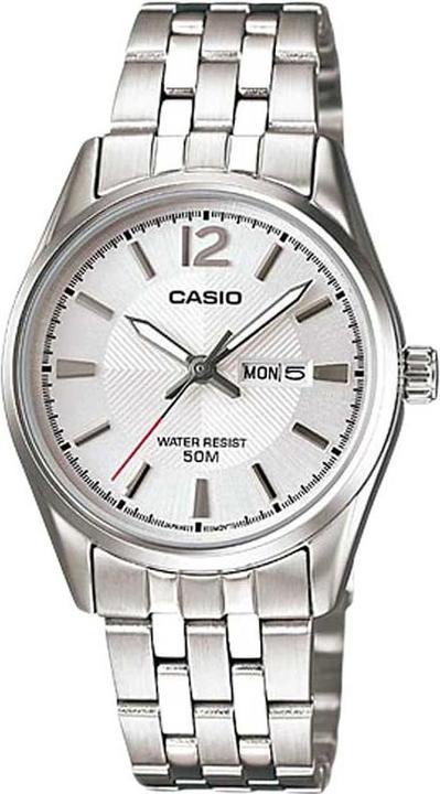 Actual product image Casio LTP-1335D-7A (30 mm)
