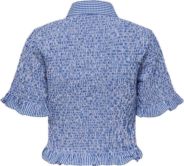 Produktbild Only ONLTAMARI Hemd Hemd (XS)