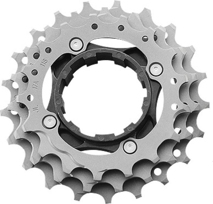 Produktbild Shimano Ritzel (19)