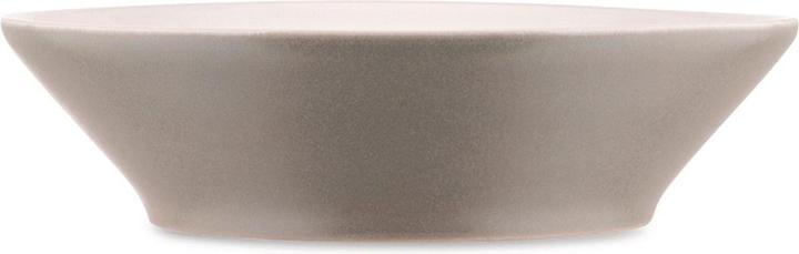 Actual product image Alessi Tonal (1 x, 18.50 cm)