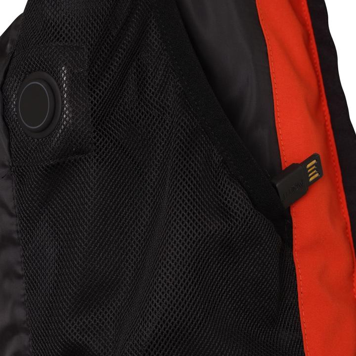 Produktbild Dare2b Rivalise Skijacke (M)