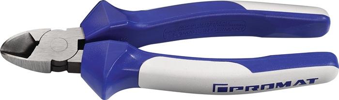 Actual product image Promat Side cutters (145 mm)