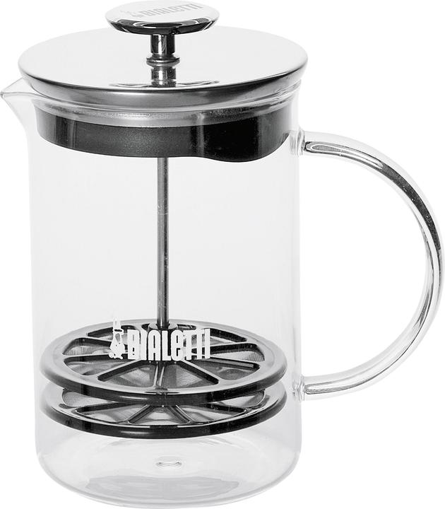 Bialetti Mousseur de lait (100 cl)
