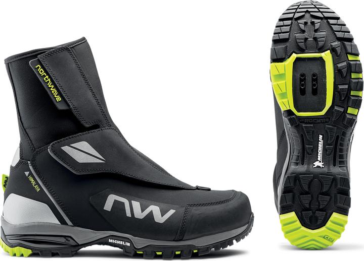 Immagine prodotto Northwave Magma X Plus (44)
