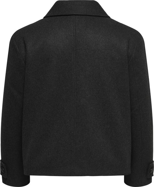 Produktbild Only CARFREJA Jacke Jacke