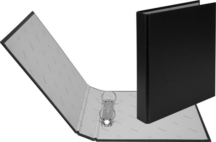 Actual product image Biella Ring binder (A5, 35 mm, 1 pcs.)