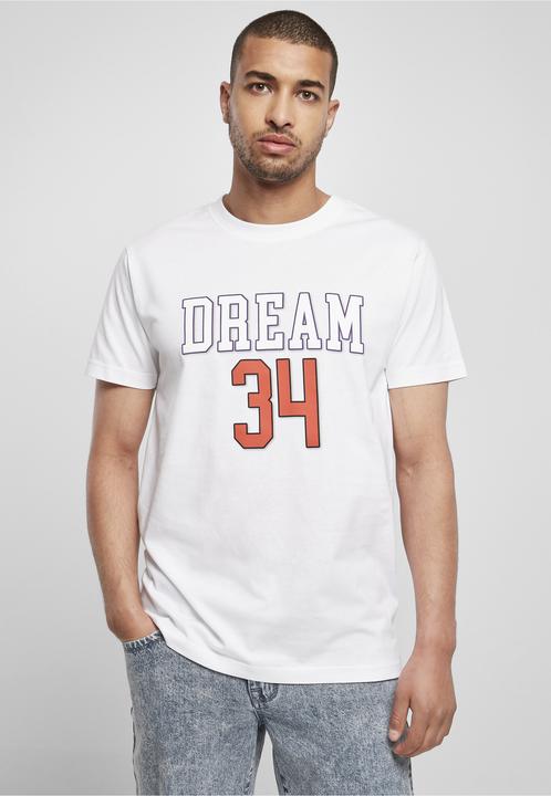 Produktbild MT Dream 34 Tee (XS)
