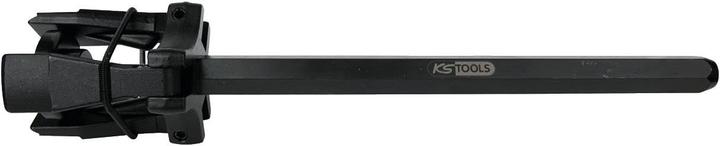 Immagine prodotto KS Tools 450.0088