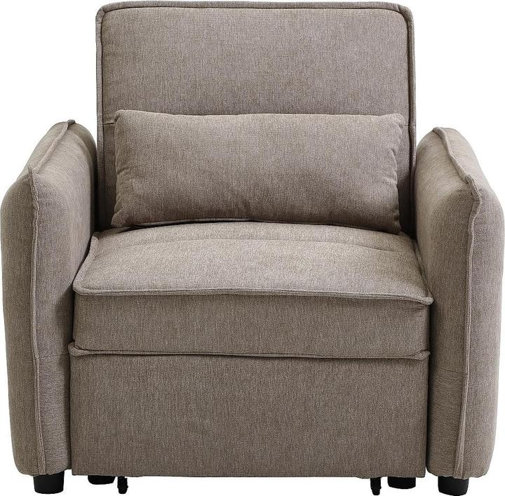 Produktbild Vente-unique Fenora