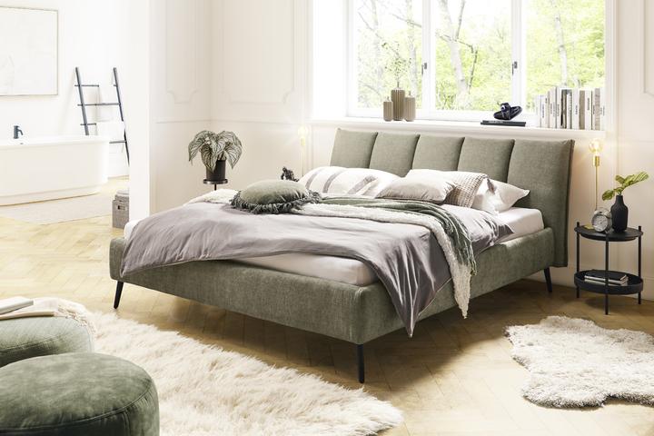 Actual product image Lomoco Cariba (140 x 200 cm)