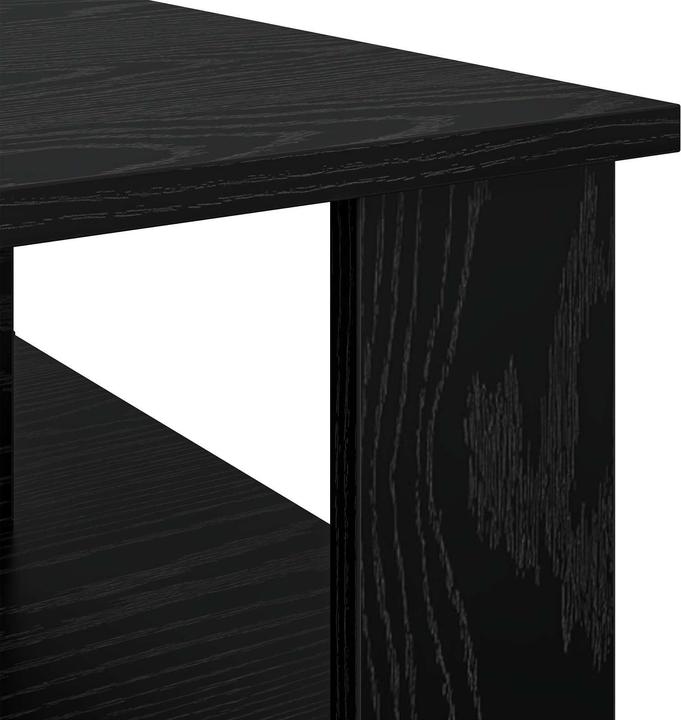 Immagine prodotto vidaXL Couchtisch (90 x 50 x 40 cm)