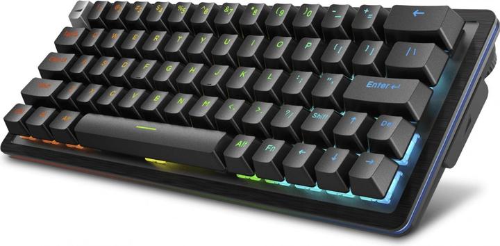 Image du produit Mountain Everest 60 (US, Filaire)