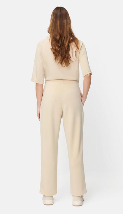 Immagine prodotto Camel Active Jogger mit elastischem Bund (XS)