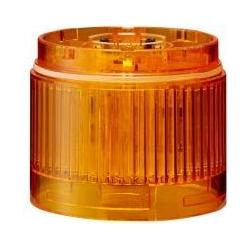 RS PRO, Sicurezza personale, Ununterbrochenes Licht-Licht LED-Signalleu