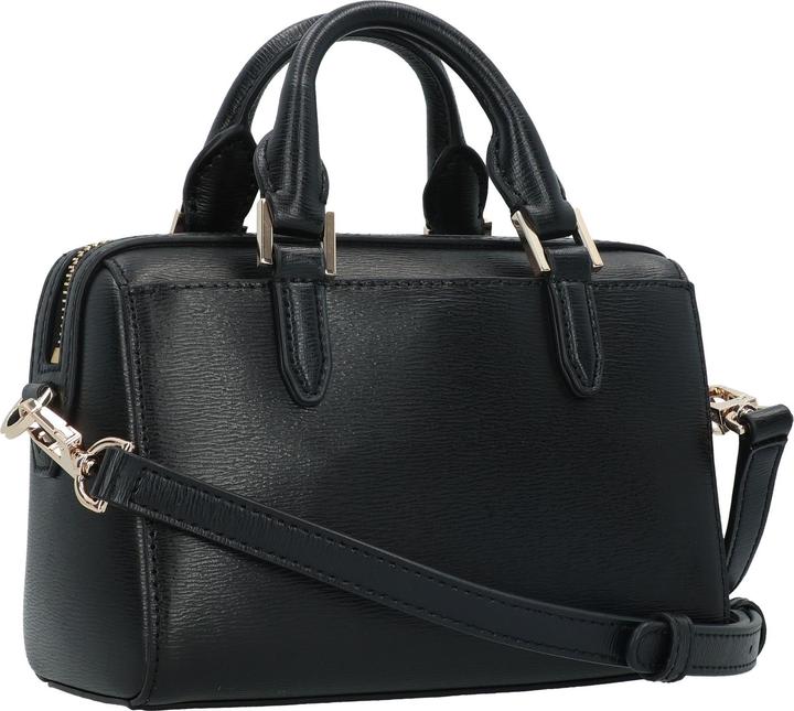 Immagine prodotto DKNY Bryant Handtasche Leder 19 cm
