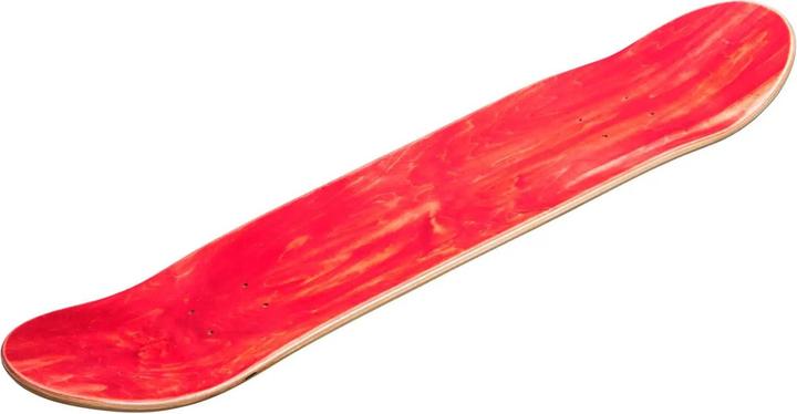 Produktbild RAD Board Solid Logo (7.76")