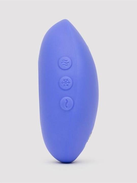 Image du produit We-Vibe Temp