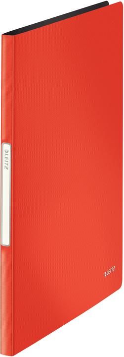 Rot