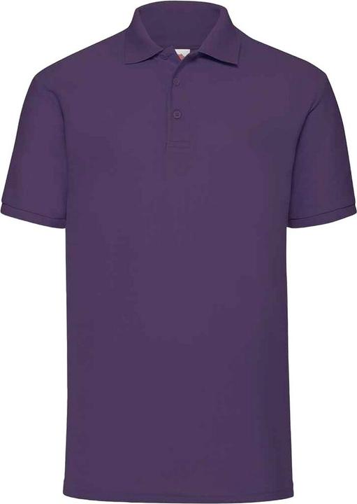 Viola