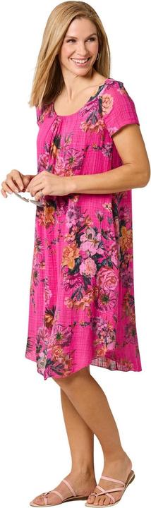 Image du produit LP Ghiselli Sommerkleid «Jenny» (40)