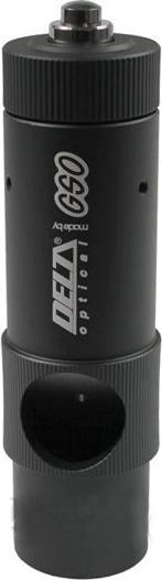 Produktbild No Name DO-GSO Laser-Kollimator