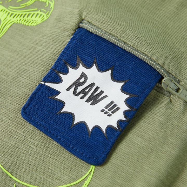 Actual product image vidaXL Jacynth (92)