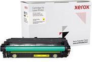Produktbild Xerox Everyday Everyday 650A (Y)