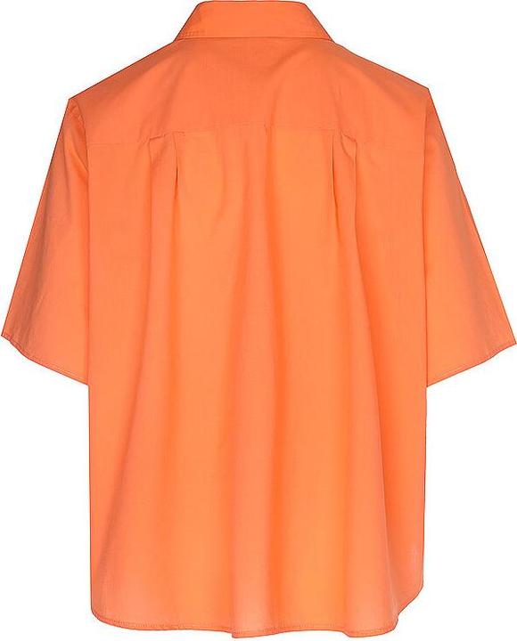 Produktbild Smith & Soul 0526-0403 (XL)