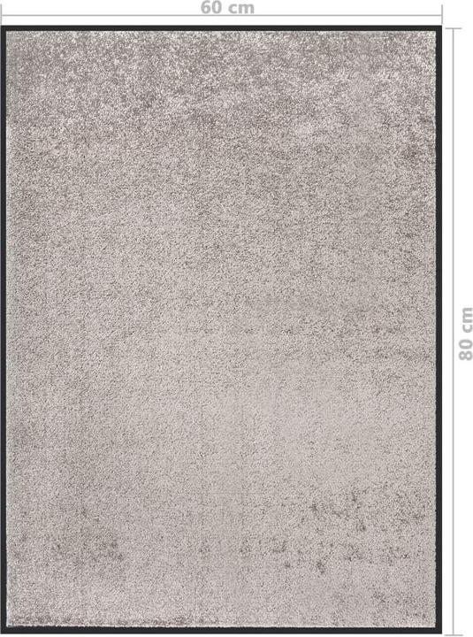 Grigio